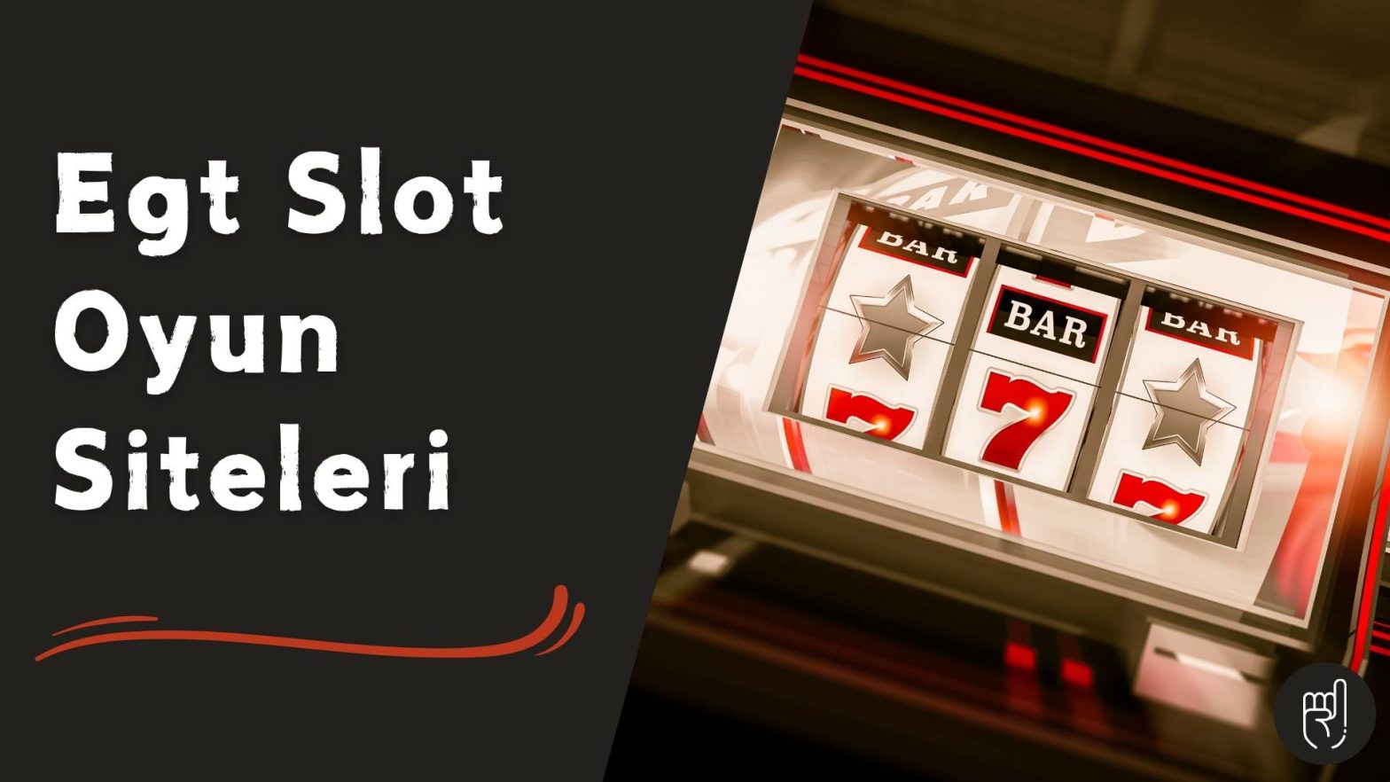 Egt Slot Oyun Siteleri